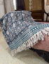 Chandani Throw